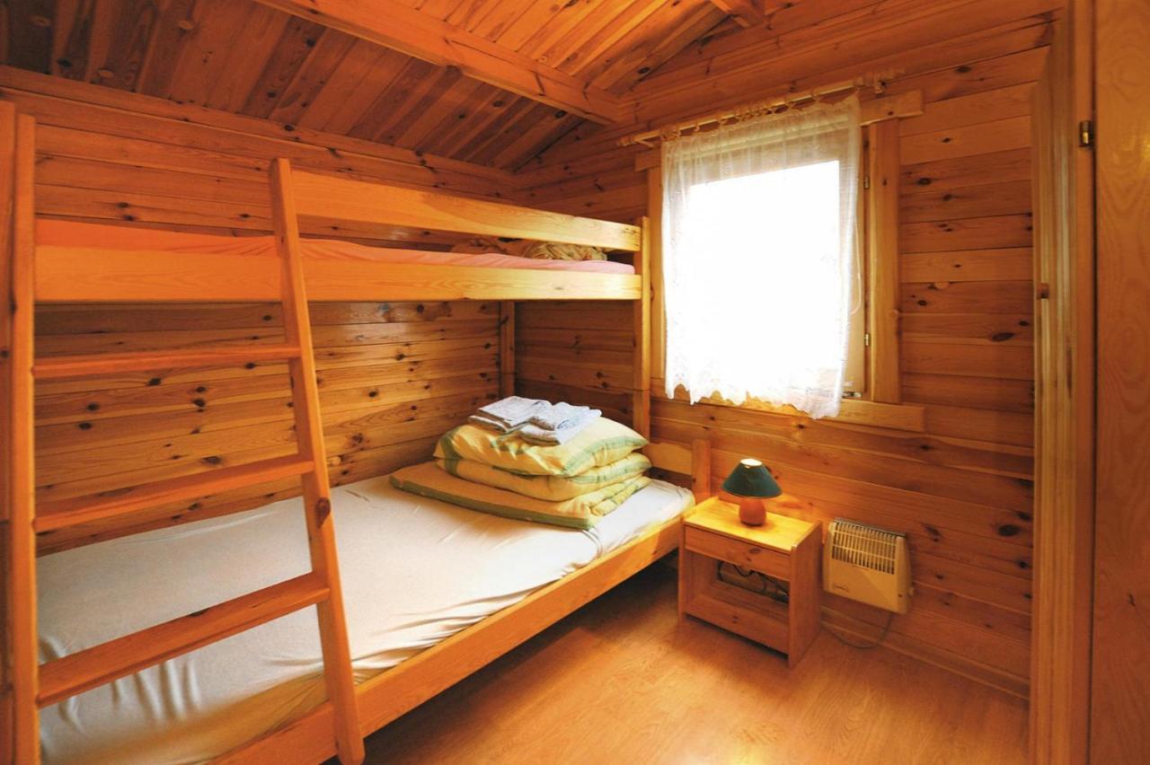 Holiday Home Close To The Lake Shore, Dabrowica Dabrowica  Bagian luar foto